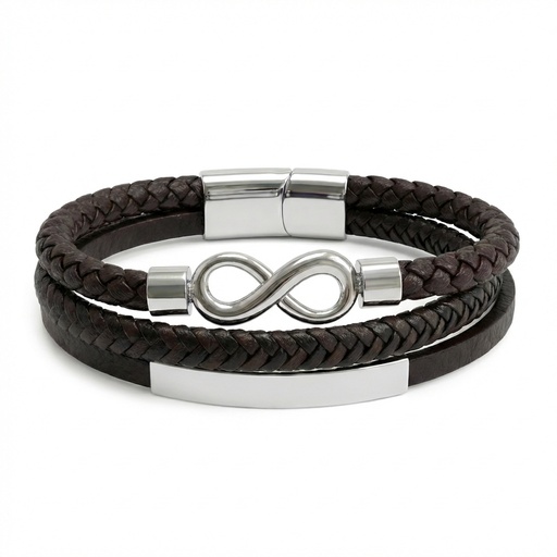 [10262] Haven triple infinito