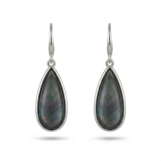 Bliss pendientes gota
